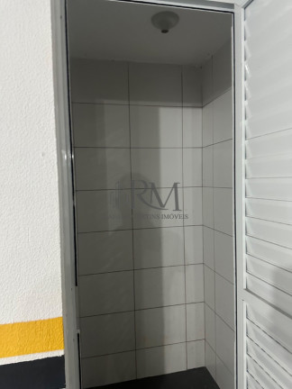 Imagem Apartamento com 2 Quartos à Venda, 79 m² em Itacorubi - Florianópolis Imagem Apartamento com 2 Quartos à Venda, 79 m² em Itacorubi - Florianópolis