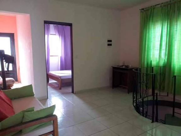 Imagem Casa com 3 Quartos à Venda, 150 m² em Balneário Arpoador - Peruíbe Imagem Casa com 3 Quartos à Venda, 150 m² em Balneário Arpoador - Peruíbe