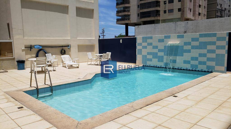 Imagem Apartamento com 4 Quartos à Venda, 350 m² em Praia De Itapoã - Vila Velha Imagem Apartamento com 4 Quartos à Venda, 350 m² em Praia De Itapoã - Vila Velha