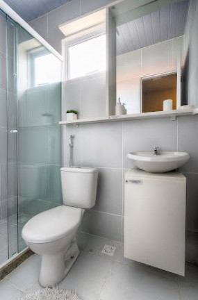 Imagem Casa com 2 Quartos à Venda, 60 m² em Vale Do Gavião - Teresina Imagem Casa com 2 Quartos à Venda, 60 m² em Vale Do Gavião - Teresina