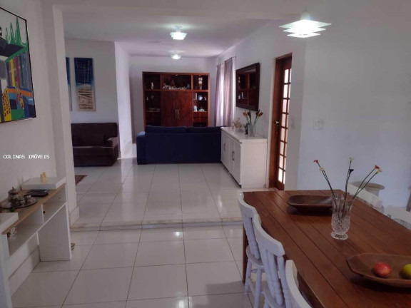 Imagem Imóvel com 3 Quartos à Venda, em Depois Do Centro - Ibiúna Imagem Imóvel com 3 Quartos à Venda, em Depois Do Centro - Ibiúna