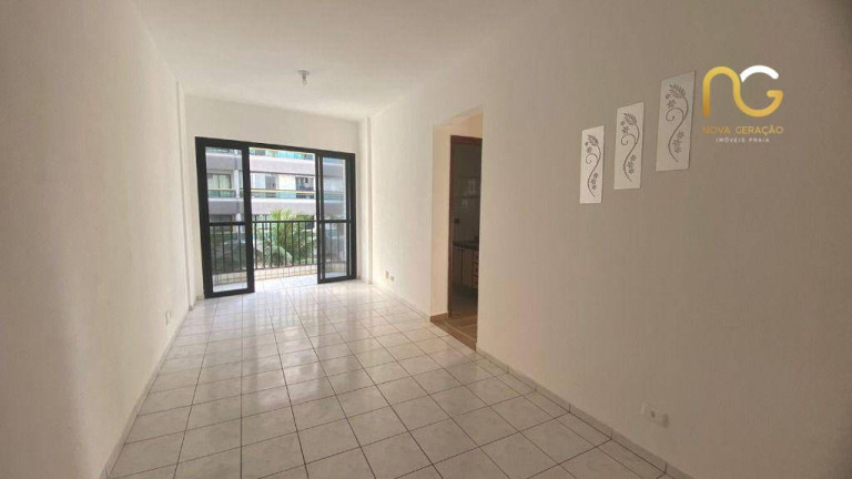 Imagem Apartamento com 2 Quartos à Venda, 70 m² em Aviação - Praia Grande Imagem Apartamento com 2 Quartos à Venda, 70 m² em Aviação - Praia Grande
