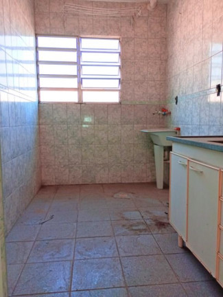 Imagem Apartamento com 2 Quartos à Venda, 52 m² em Vila Perracini - Poá Imagem Apartamento com 2 Quartos à Venda, 52 m² em Vila Perracini - Poá