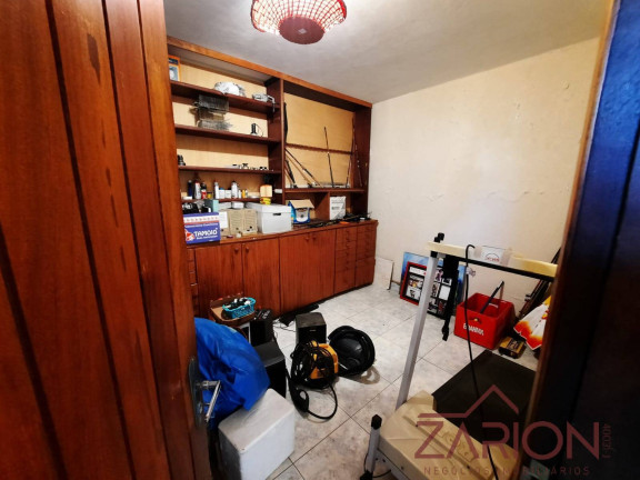 Imagem Casa com 4 Quartos à Venda, 764 m² em Jardim Das Nações - Taubaté Imagem Casa com 4 Quartos à Venda, 764 m² em Jardim Das Nações - Taubaté