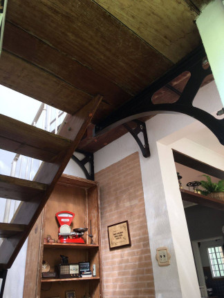 Imagem Casa com 6 Quartos à Venda, 300 m² em Maria Auxiliadora - Embu Das Artes Imagem Casa com 6 Quartos à Venda, 300 m² em Maria Auxiliadora - Embu Das Artes