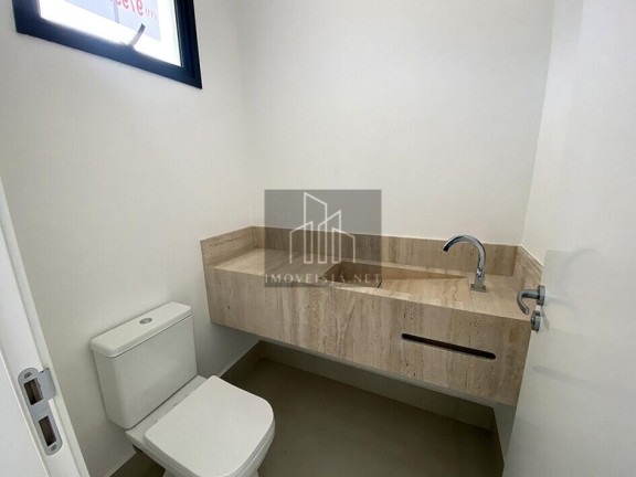 Imagem Casa com 3 Quartos à Venda, 275 m² em Alphaville - Santana De Parnaíba Imagem Casa com 3 Quartos à Venda, 275 m² em Alphaville - Santana De Parnaíba