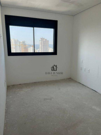 Imagem Apartamento com 3 Quartos à Venda, 220 m² em Parque Campolim - Sorocaba Imagem Apartamento com 3 Quartos à Venda, 220 m² em Parque Campolim - Sorocaba