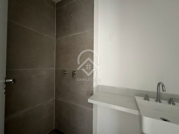 Imagem Cobertura com 2 Quartos à Venda, 157 m² em Brooklin - São Paulo Imagem Cobertura com 2 Quartos à Venda, 157 m² em Brooklin - São Paulo