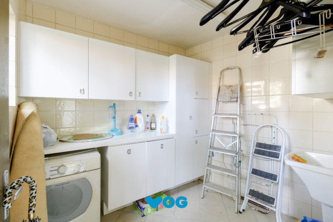Imagem Casa com 3 Quartos à Venda, 280 m² em Chácara Das Pedras - Porto Alegre