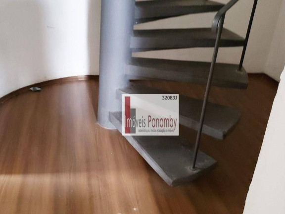 Imagem Apartamento com 2 Quartos à Venda, 85 m² em Vila Andrade - São Paulo Imagem Apartamento com 2 Quartos à Venda, 85 m² em Vila Andrade - São Paulo