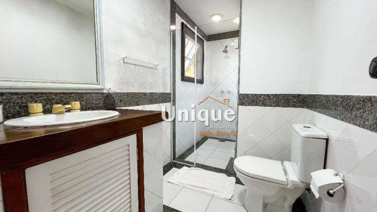 Imagem Casa com 5 Quartos à Venda, 360 m² em Baia Formosa - Armação Dos Búzios Imagem Casa com 5 Quartos à Venda, 360 m² em Baia Formosa - Armação Dos Búzios