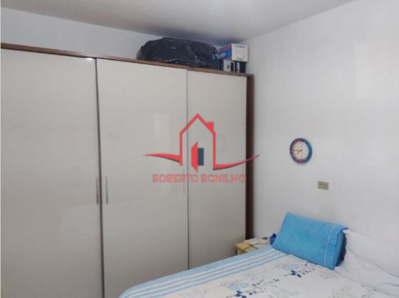 Imagem Casa com 2 Quartos à Venda, 120 m² em Rudge Ramos - São Bernardo Do Campo Imagem Casa com 2 Quartos à Venda, 120 m² em Rudge Ramos - São Bernardo Do Campo