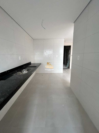 Imagem Apartamento com 2 Quartos à Venda, 71 m² em Guilhermina - Praia Grande Imagem Apartamento com 2 Quartos à Venda, 71 m² em Guilhermina - Praia Grande