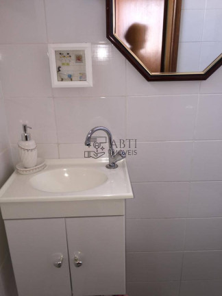 Imagem Apartamento com 3 Quartos à Venda, 106 m² em Chácara Inglesa - São Paulo