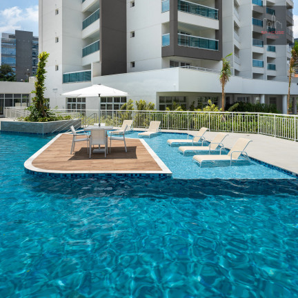 Imagem Apartamento com 2 Quartos à Venda, 60 m² em Pinheiros - São Paulo Imagem Apartamento com 2 Quartos à Venda, 60 m² em Pinheiros - São Paulo