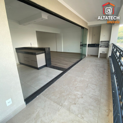 Imagem Imóvel com 3 Quartos à Venda, 162 m² em Vila Togni - Poços De Caldas Imagem Imóvel com 3 Quartos à Venda, 162 m² em Vila Togni - Poços De Caldas