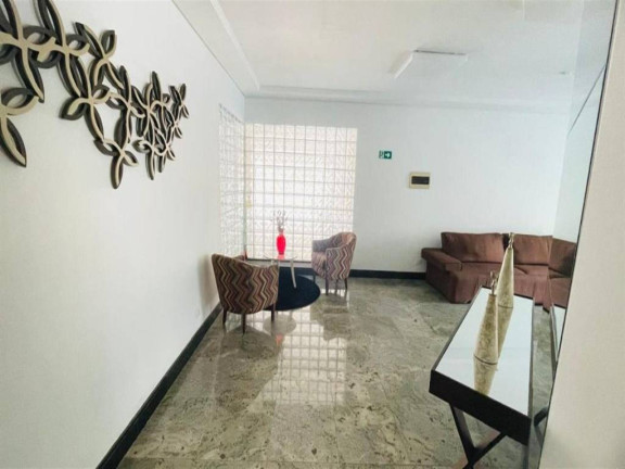 Imagem Apartamento com 2 Quartos à Venda, 99 m² em Ocian - Praia Grande Imagem Apartamento com 2 Quartos à Venda, 99 m² em Ocian - Praia Grande