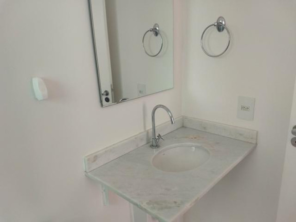 Imagem Apartamento com 3 Quartos à Venda, em Altos De Sumaré - Sumaré Imagem Apartamento com 3 Quartos à Venda, em Altos De Sumaré - Sumaré