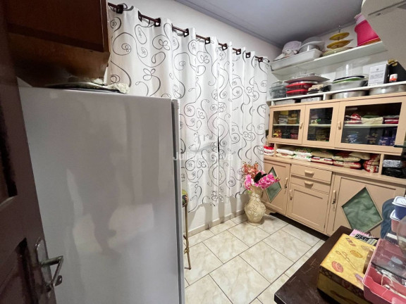Imagem Casa com 4 Quartos à Venda, 119 m² em Barra Do Sai - Itapoá