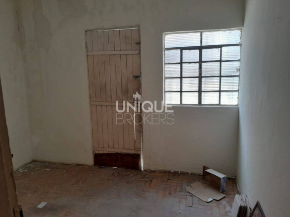 Imagem Casa com 3 Quartos à Venda, 330 m² em Jardim Santa Gertrudes - Jundiaí Imagem Casa com 3 Quartos à Venda, 330 m² em Jardim Santa Gertrudes - Jundiaí