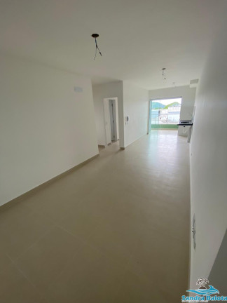 Imagem Apartamento com 2 Quartos à Venda, 70 m² em Perequê Açu - Ubatuba Imagem Apartamento com 2 Quartos à Venda, 70 m² em Perequê Açu - Ubatuba