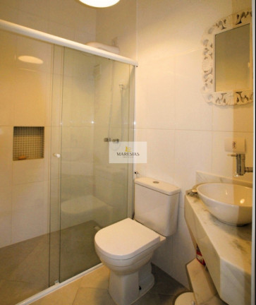 Imagem Casa com 3 Quartos à Venda, 233 m² em Maresias - São Sebastião Imagem Casa com 3 Quartos à Venda, 233 m² em Maresias - São Sebastião