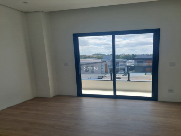 Imagem Casa com 3 Quartos à Venda, em Recanto Quarto Centenário - Jundiaí Imagem Casa com 3 Quartos à Venda, em Recanto Quarto Centenário - Jundiaí