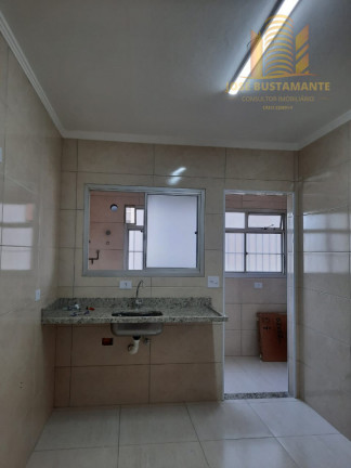 Imagem Apartamento com 3 Quartos à Venda,  em Vila Gumercindo - São Paulo
