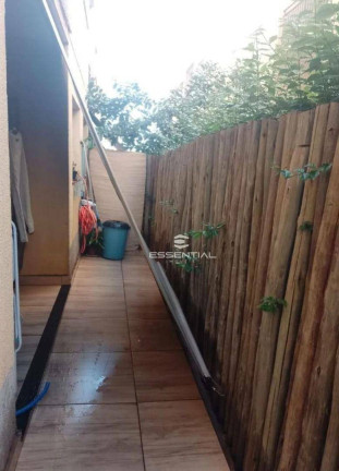 Imagem Apartamento com 2 Quartos à Venda, 50.000 m² em Residencial Caetano - São José Do Rio Preto Imagem Apartamento com 2 Quartos à Venda, 50.000 m² em Residencial Caetano - São José Do Rio Preto