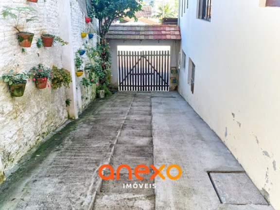 Imagem Casa com 3 Quartos à Venda, 750 m² em Escola Agrícola - Blumenau