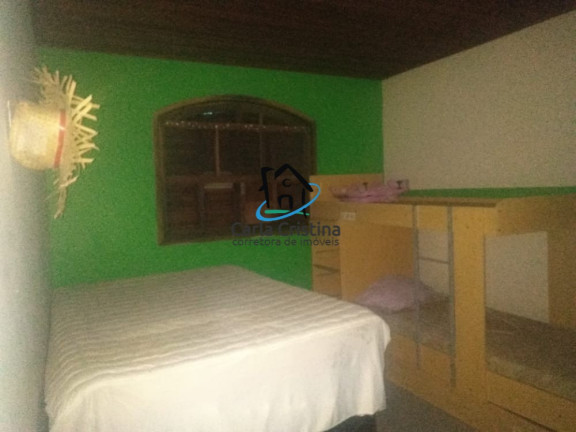 Imagem Casa com 3 Quartos à Venda, em Praia De Leste - Pontal Do Paraná Imagem Casa com 3 Quartos à Venda, em Praia De Leste - Pontal Do Paraná