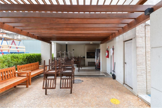 Imagem Apartamento com 2 Quartos à Venda, 68 m² em Ipiranga - São Paulo Imagem Apartamento com 2 Quartos à Venda, 68 m² em Ipiranga - São Paulo