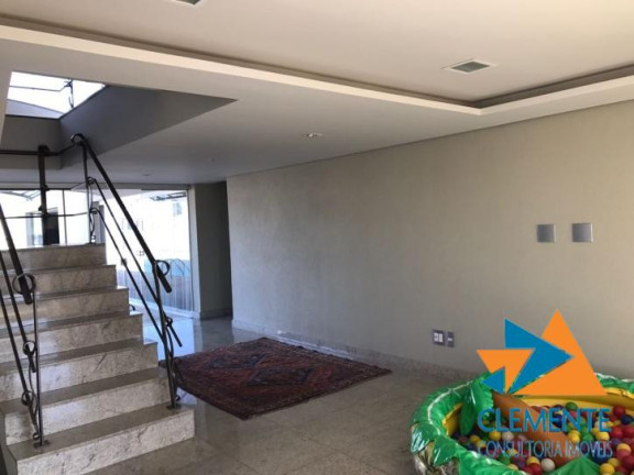 Imagem Apartamento com 5 Quartos à Venda, 672 m² em Lourdes - Belo Horizonte Imagem Apartamento com 5 Quartos à Venda, 672 m² em Lourdes - Belo Horizonte