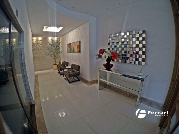 Imagem Apartamento com 1 Quarto à Venda, 116 m² em Centro - Capão Da Canoa Imagem Apartamento com 1 Quarto à Venda, 116 m² em Centro - Capão Da Canoa