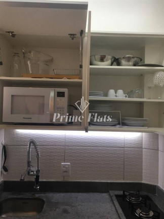 Imagem Apartamento com 1 Quarto à Venda, 42 m² em Vila Mariana - São Paulo Imagem Apartamento com 1 Quarto à Venda, 42 m² em Vila Mariana - São Paulo
