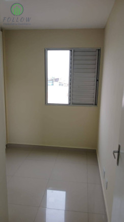 Imagem Apartamento com 2 Quartos para Alugar, 54 m² em Bandeiras - Osasco Imagem Apartamento com 2 Quartos para Alugar, 54 m² em Bandeiras - Osasco