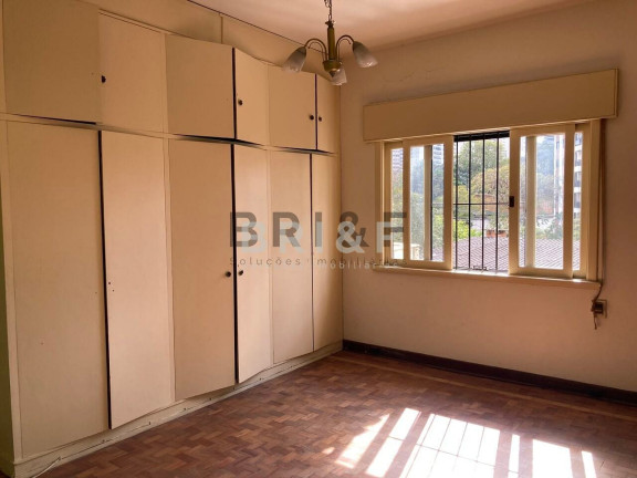 Imagem Sobrado com 3 Quartos para Alugar, 207 m² em Vila Mariana - São Paulo Imagem Sobrado com 3 Quartos para Alugar, 207 m² em Vila Mariana - São Paulo