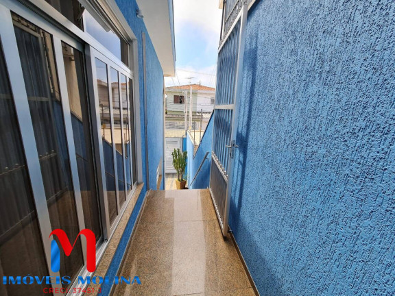 Imagem Sobrado com 3 Quartos à Venda, 258 m² em Nova Petropolis - São Bernardo Do Campo Imagem Sobrado com 3 Quartos à Venda, 258 m² em Nova Petropolis - São Bernardo Do Campo
