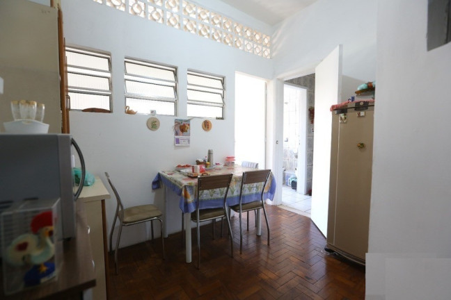 Imagem Apartamento com 2 Quartos à Venda, 35 m² em República - São Paulo
