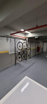 Imagem Apartamento com 1 Quarto à Venda, 27 m² em Moinhos De Vento - Porto Alegre Imagem Apartamento com 1 Quarto à Venda, 27 m² em Moinhos De Vento - Porto Alegre