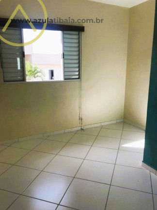 Imagem Casa com 2 Quartos à Venda, 86 m² em Jardim Paulista - Atibaia Imagem Casa com 2 Quartos à Venda, 86 m² em Jardim Paulista - Atibaia