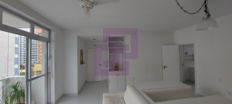 Imagem Apartamento com 3 Quartos à Venda, 170 m² em Pitangueiras - Guarujá