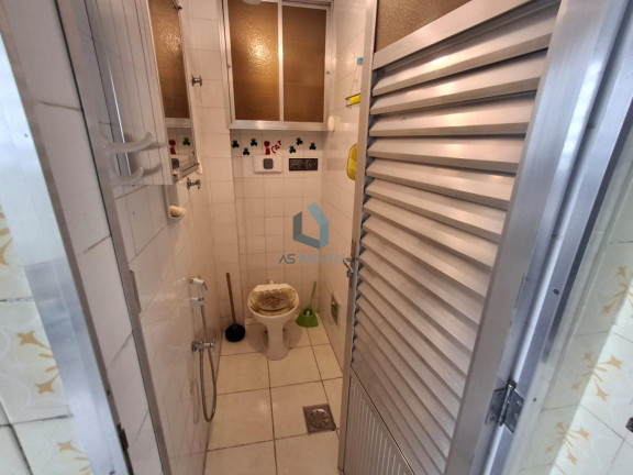 Imagem Apartamento com 2 Quartos à Venda, 71 m² em Vila Nova - Cabo Frio
