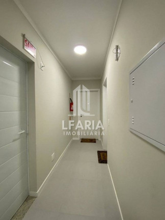 Imagem Apartamento com 2 Quartos à Venda, em Paese - Itapoá Imagem Apartamento com 2 Quartos à Venda, em Paese - Itapoá