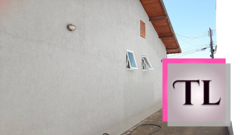 Imagem Casa com 2 Quartos à Venda, 220 m² em Loteamento Campo Das Aroeiras - Poços De Caldas Imagem Casa com 2 Quartos à Venda, 220 m² em Loteamento Campo Das Aroeiras - Poços De Caldas