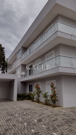 Imóvel com 3 Quartos à Venda, 78 m² em Vila Esperia Ou Giglio - Atibaia