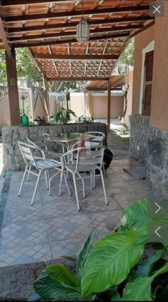 Imagem Imóvel com 2 Quartos à Venda, 80 m² em Peró - Cabo Frio Imagem Imóvel com 2 Quartos à Venda, 80 m² em Peró - Cabo Frio