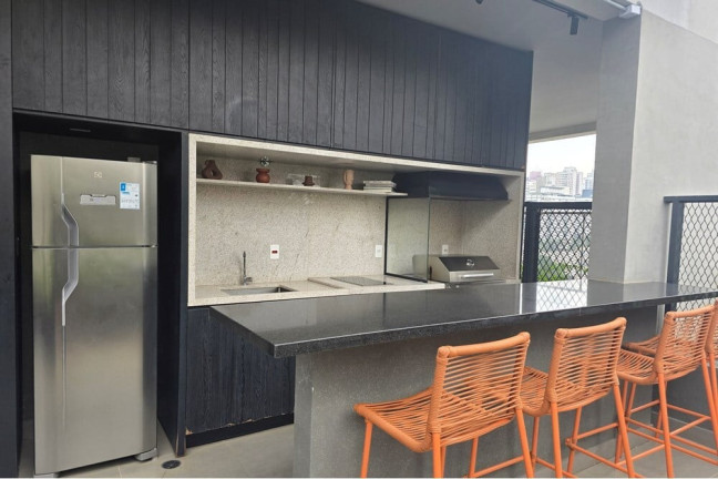 Imagem Imóvel com 2 Quartos à Venda, 69 m² em Pinheiros - São Paulo Imagem Imóvel com 2 Quartos à Venda, 69 m² em Pinheiros - São Paulo