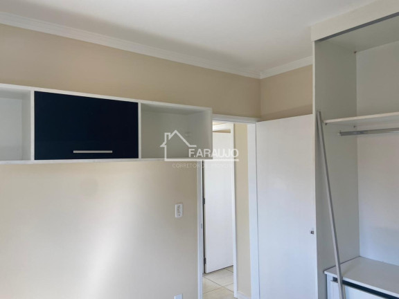 Imagem Apartamento com 2 Quartos à Venda, 60 m² em Altos Do Trujillo - Sorocaba Imagem Apartamento com 2 Quartos à Venda, 60 m² em Altos Do Trujillo - Sorocaba