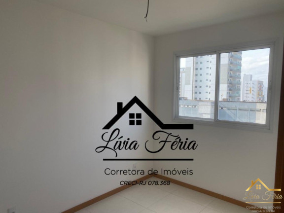 Imagem Flat com 1 Quarto à Venda, 45 m² em Centro - Campos Dos Goytacazes Imagem Flat com 1 Quarto à Venda, 45 m² em Centro - Campos Dos Goytacazes